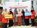 Tn dsc 7536